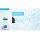 Daikin MC55W Luftreiniger mit HEPA 13 Filter