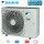 Daikin Außengerät 12,1 kW - RZAG125NY1 | 400V | R32