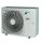 Daikin Außengerät 12,1 kW - RZAG125NY1 | 400V | R32
