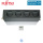 Fujitsu Kanalgerät 9,5 kW - ARXG 36KMLA - R32 | Nur Mono-Split | Raumgröße 100 - 110 m²