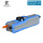 MicroBlue komplett Kondensatpumpe