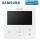 Samsung MWR-WG 00JN Touch Kabelfernbedienung mit Timer