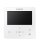Samsung MWR-WG 00JN Touch Kabelfernbedienung mit Timer