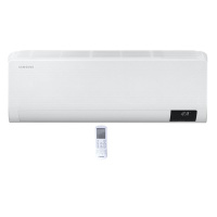 Samsung Wandgerät Wind-Free Standard 2,0 kW - AR 07...