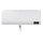 Samsung Wandgerät Wind-Free Standard 2,5 kW - AR09TXFCAWKN | WiFi | Raumgröße 25 - 30 m² | R32
