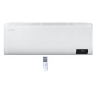 Samsung Wandgerät Wind-Free Standard 3,5 kW -...