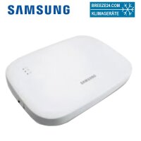 Samsung MIM-H04ENF (NASA) SmartThings WiFi Interface mit...
