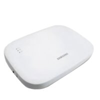 Samsung MIM-H04ENF (NASA) SmartThings WiFi Interface mit...