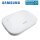 Samsung MIM-H04ENF (NASA) SmartThings WiFi Interface mit GPS-Geofencing für FJM-Geräte