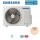 Samsung AJ 050 TXJ2KG/EU 5,0 kW Multi-Split Außengerät Free Joint Multi NASA für 2 Innengeräte | R32