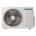 Samsung AJ 052 TXJ3KG/EU 5,2 kW Multi-Split Außengerät für 3 Innengeräte | Free Joint NASA | R32