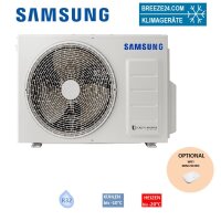Samsung AJ 068 TXJ3KG/EU 6,8 kW Multi-Split...