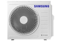 Samsung AJ 068 TXJ3KG/EU 6,8 kW Multi-Split...