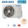 Samsung AJ 068 TXJ3KG/EU 6,8 kW Multi-Split Außengerät für 3 Innengeräte | Free Joint NASA | R32