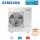 Samsung AJ 080 TXJ4KG/EU 8,0 kW Multi-Split  Außengerät Free Joint NASAfür bis zu 4 Innengeräte R32