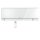 Mitsubishi Electric Wandgerät Premium WiFi MSZ-EF35VGKW 3,5 kW Weiss | Raumgröße 35 - 40 m² | R32