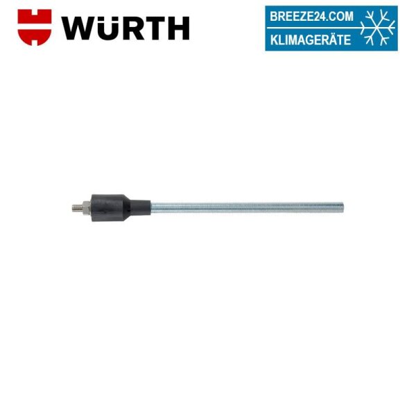 Würth Dübel Amotherm 16 x 320 mm