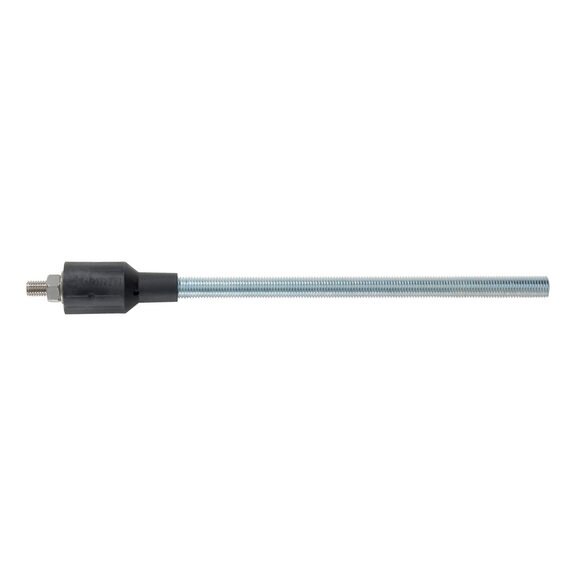 Würth Dübel Amotherm 16 x 320 mm
