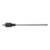 Würth Dübel Amotherm 16 x 320 mm