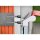 Würth Dübel Amotherm 16 x 320 mm