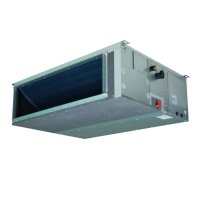 Daikin Kanalgerät 19,0 kW - FDA200A mit hoher...