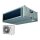 Daikin Set Kanalgerät 22,0 kW FDA250A + RZA250D R32 Klimaanlage 400V