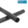 Armaflex AF-1-008 Isolierung DSD:7,0mm (1m Länge)