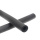 Armaflex AF-1-008 Isolierung DSD:7,0mm (1m Länge)