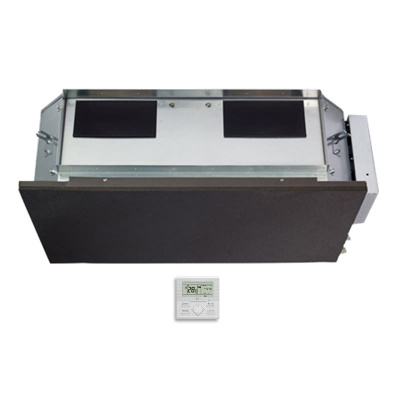 Fujitsu Kanalgerät 12,1 kW - ARXG 45KHTB - R32