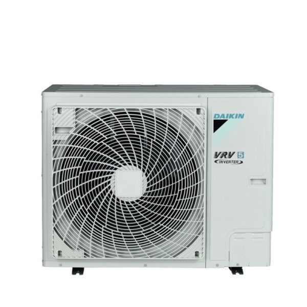 Daikin Außengerät 14,0 kW - RXYSA5AV1 Mini VRV 5 R32