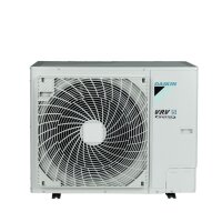Daikin Außengerät12,1kW - RXYSA4AY1 Mini VRV 5...