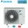 Daikin Außengerät12,1kW - RXYSA4AY1 Mini VRV 5 R32  400V