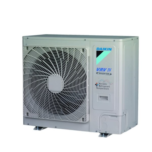 Daikin RXYSCQ6TV1 Mini VRV Außengerät 15,5 kW