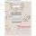 Mitsubishi Electric Set Wandgerät Kompakt 7,1 kW MSZ-AP71VGK + MUZ-AP71VG WiFi Raumgröße 70 - 75 m²