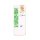 Daikin BRC7F532F Infrarot-Fernbedienung