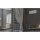 Olimpia Splendid UNICO TWIN MASTER 2,5/2,6 kW - R410A Klimaanlage für 2 Räume mit je 25 | 30 m²