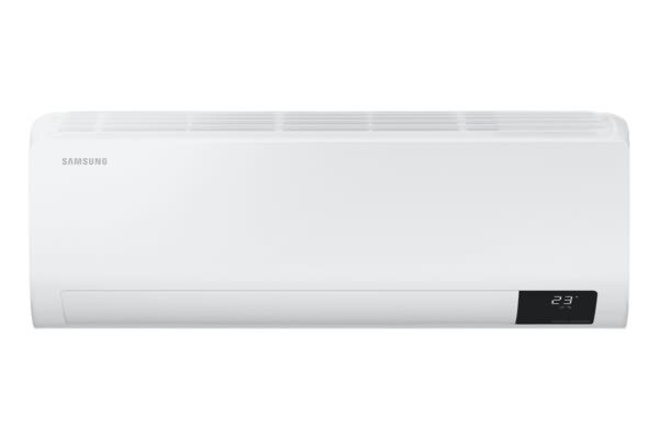 Samsung AIRISE Living AR50F09C1BHN Wandgerät 2,5 kW  | Raumgröße 25 - 30 m² | R32