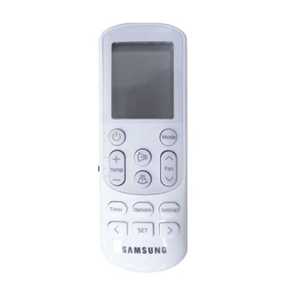 Samsung AIRISE Living AR50F09C1BHN Wandgerät 2,5 kW  | Raumgröße 25 - 30 m² | R32