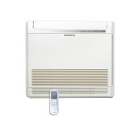 Samsung Truhengerät 3,5 kW - AJ 035 TNJDKG (Nur...