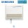 Samsung Truhengerät 3,5 kW - AJ 035 TNJDKG (Nur Multisplit/ NASA) R32