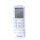 Samsung Truhengerät 3,5 kW - AJ 035 TNJDKG (Nur Multisplit/ NASA) R32