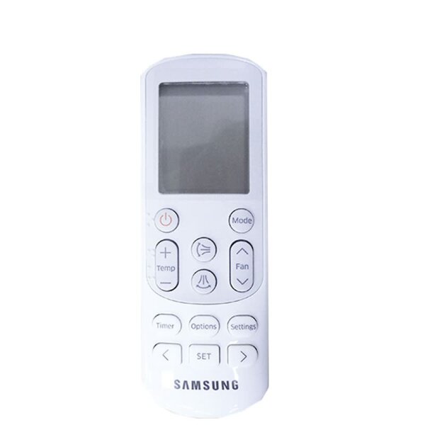 Samsung Truhengerät 5,2 kW - AJ 052 TNJDKG (Nur Multisplit/ NASA) R32