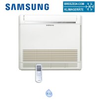 Samsung Truhengerät 5,2 kW - AJ 052 TNJDKG (Nur...