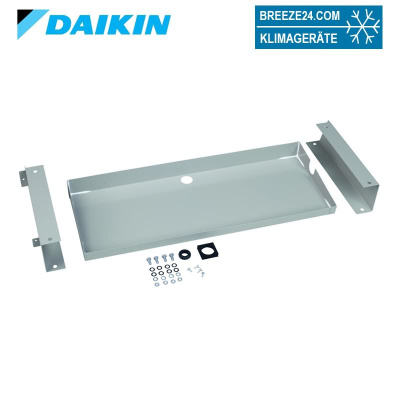 Daikin EKDP008D Kondensatwanne für Altherma Außengeräte
