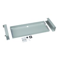 Daikin EKDP008D Kondensatwanne für Altherma...