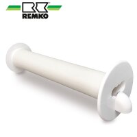 Remko 1613063 Wanddurchführung