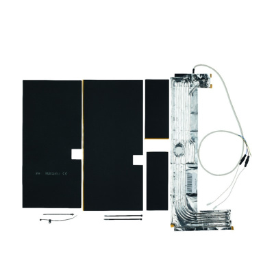 Daikin EKDPH008C Begleitheizung für Kondensatwanne (Altherma)