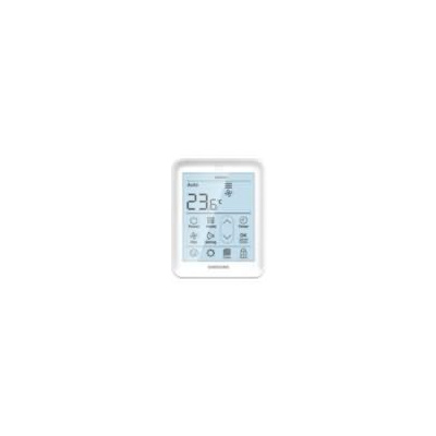 Samsung AJ 016 TNNDKG Wind-Free Mini-Kassette + Blende PC4SUFMAN R32 (Nur Multisplit/NASA)1,6 kW
