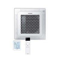 Samsung AJ 016 TNNDKG Wind-Free Mini-Kassette + Blende...