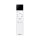Samsung AJ 020 TNNDKG Wind-Free Mini-Kassette + Blende PC4SUFMAN R32 (Nur Multisplit/NASA)2,0 kW